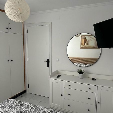 Kiara Apartament - With Garage Торевиеха Екстериор снимка