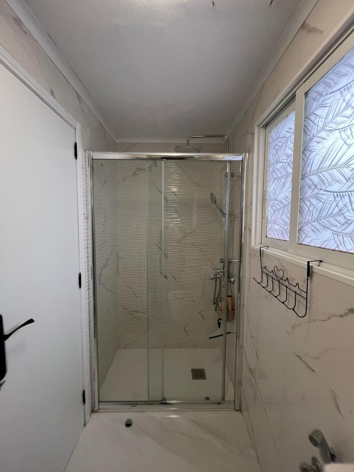Kiara Apartament - With Garage Торевиеха Екстериор снимка