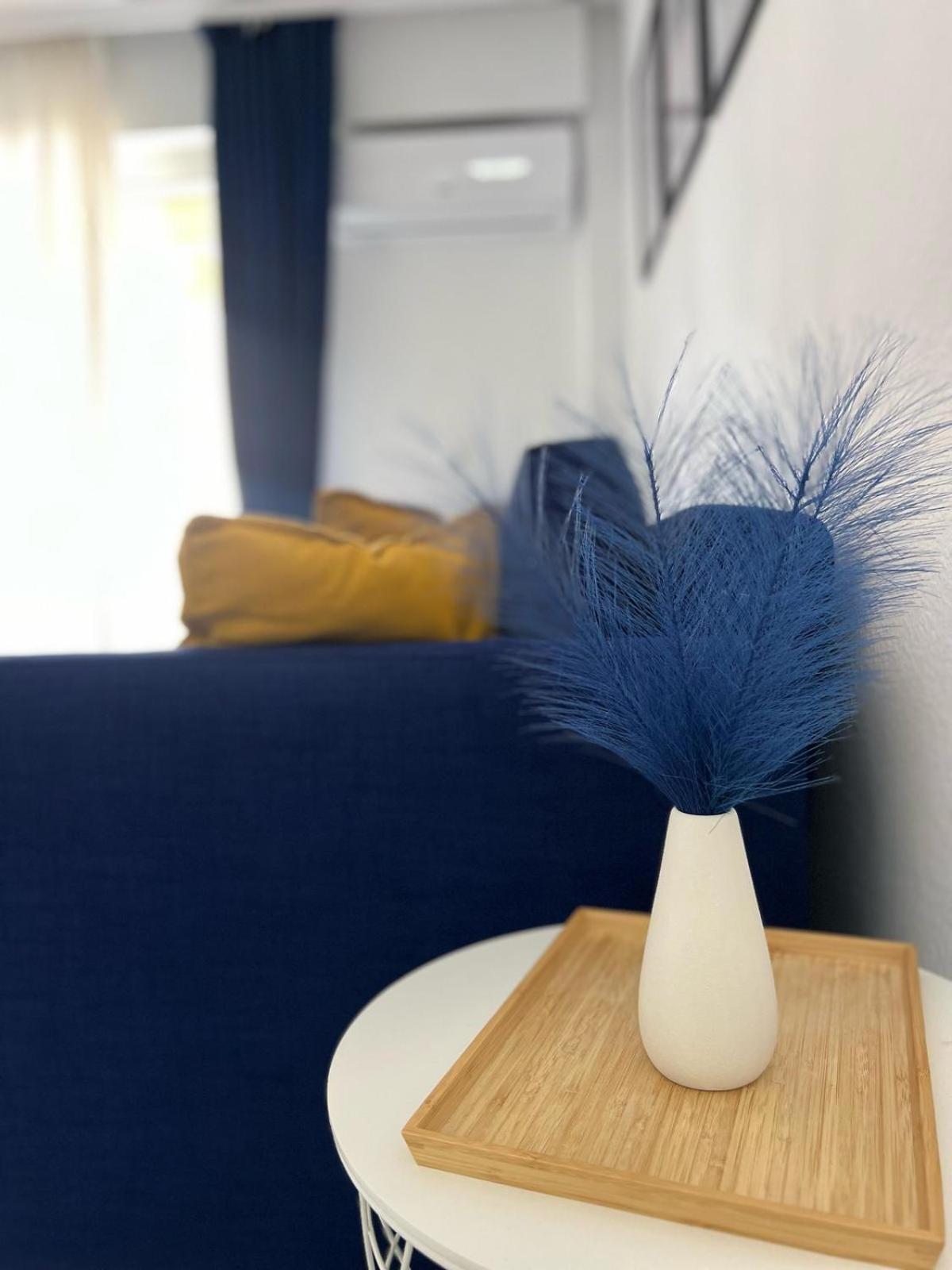Kiara Apartament - With Garage Торевиеха Екстериор снимка
