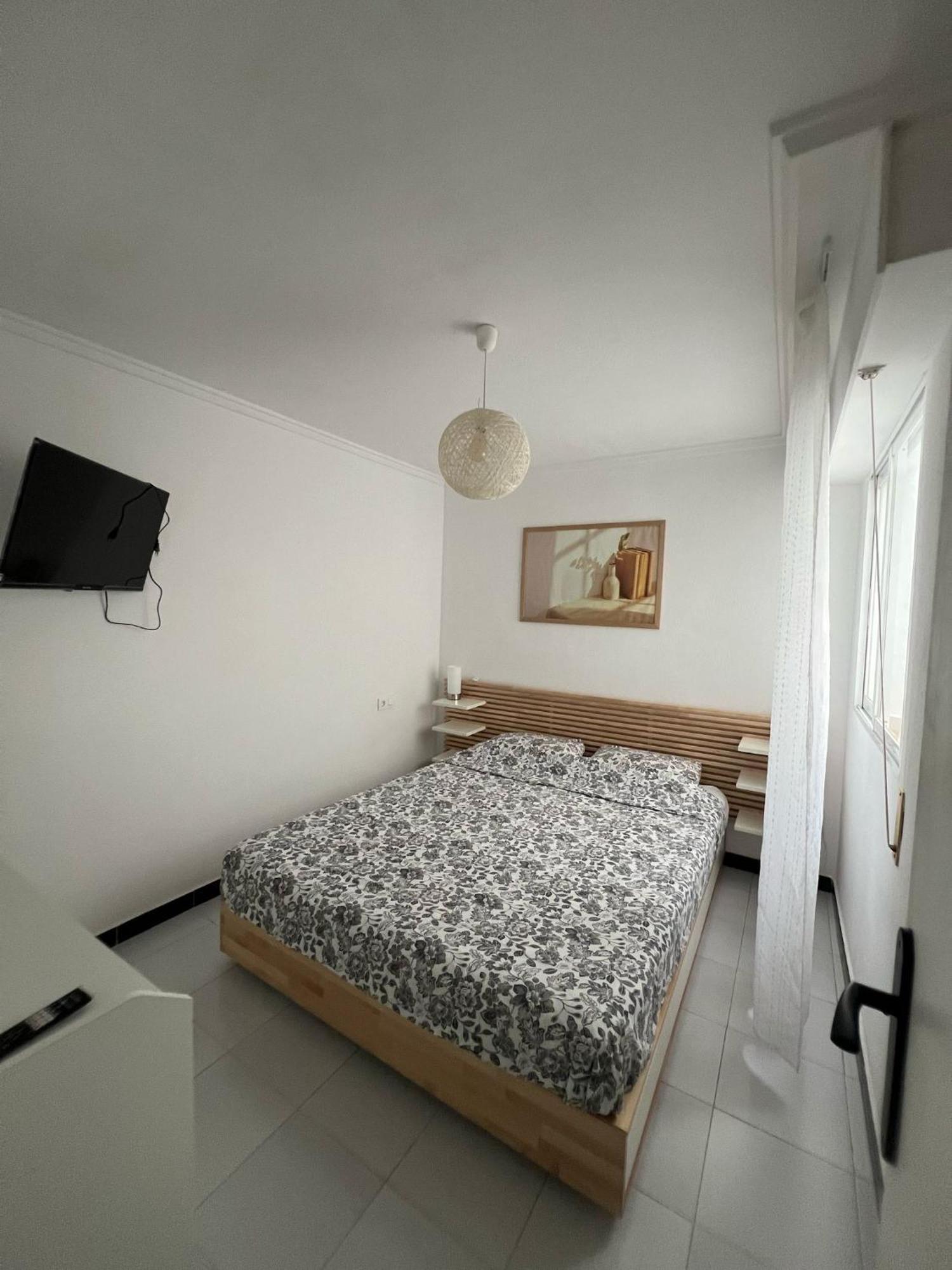 Kiara Apartament - With Garage Торевиеха Екстериор снимка